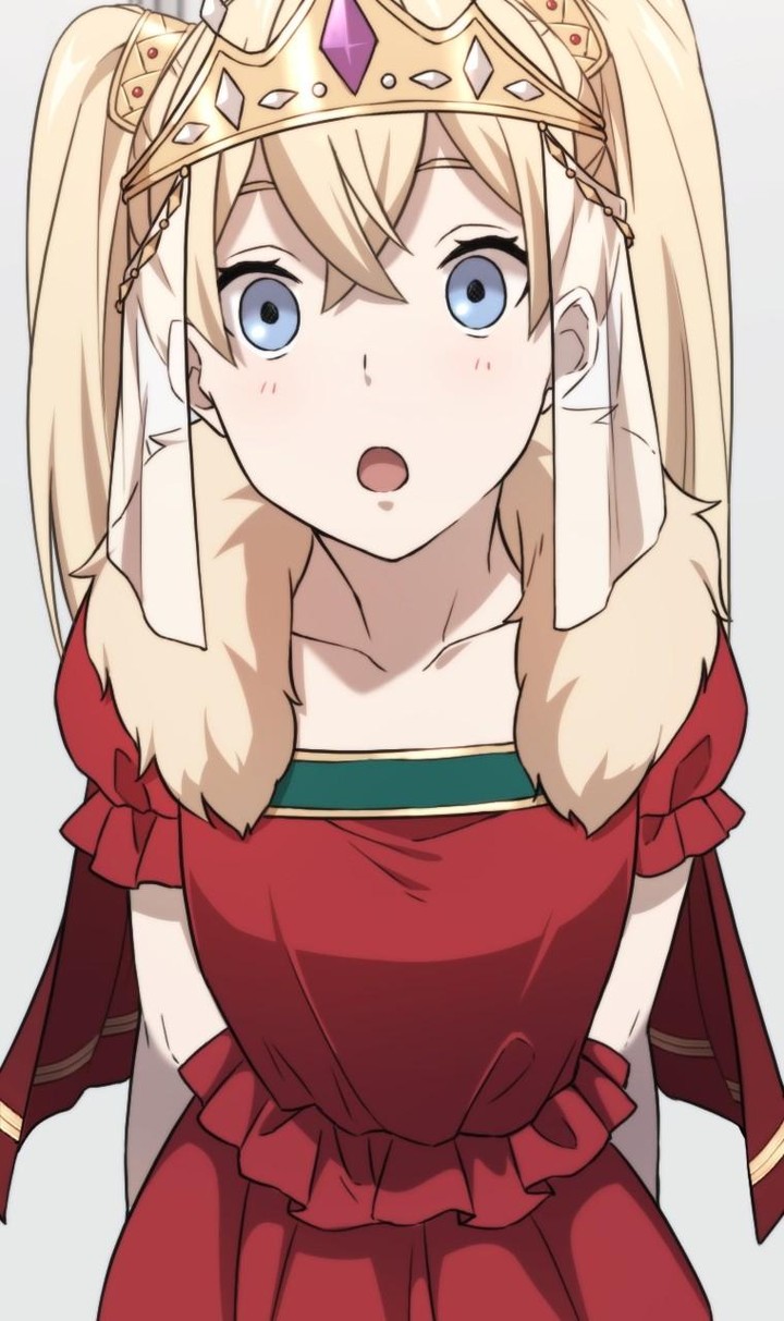 Metcha Shoukan Sareta Ken Tsugutoku Chapter 22 Page 39