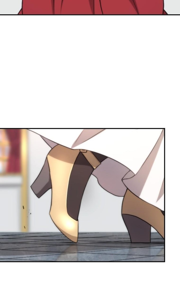 Metcha Shoukan Sareta Ken Tsugutoku Chapter 22 Page 40