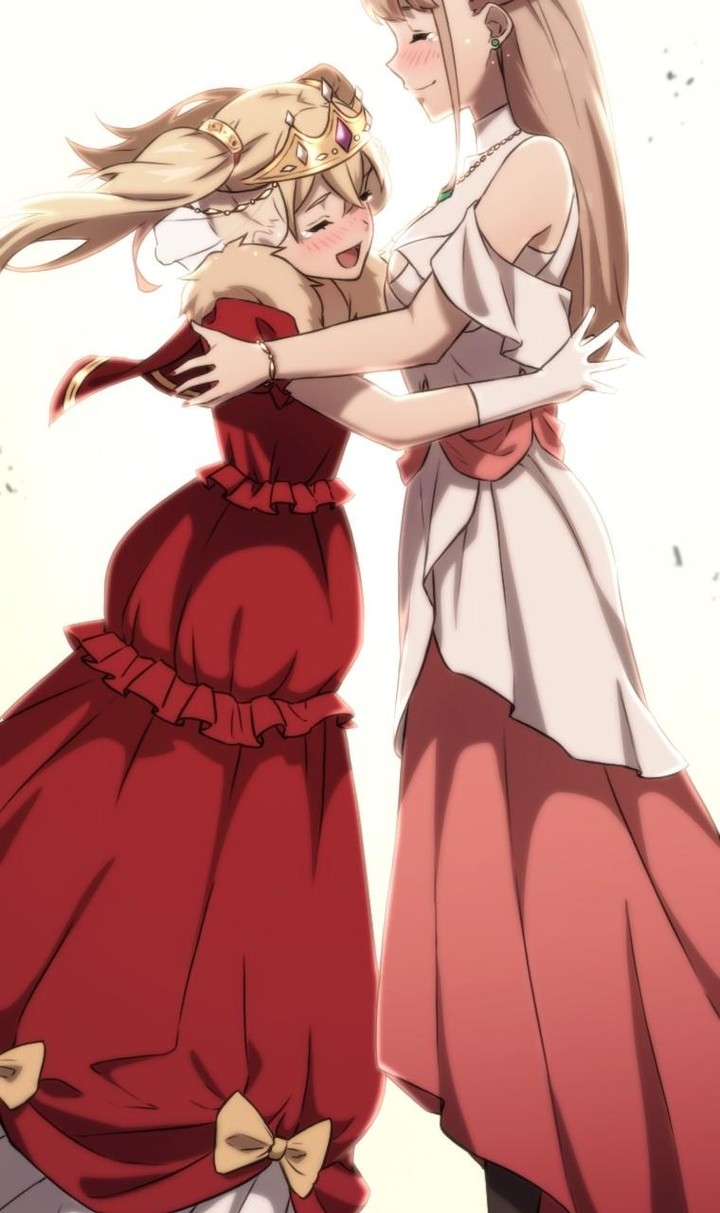 Metcha Shoukan Sareta Ken Tsugutoku Chapter 22 Page 42