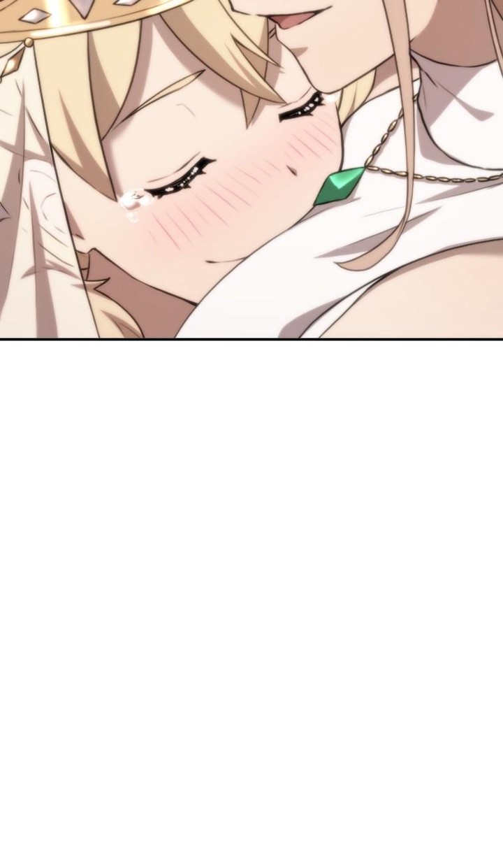 Metcha Shoukan Sareta Ken Tsugutoku Chapter 22 Page 44