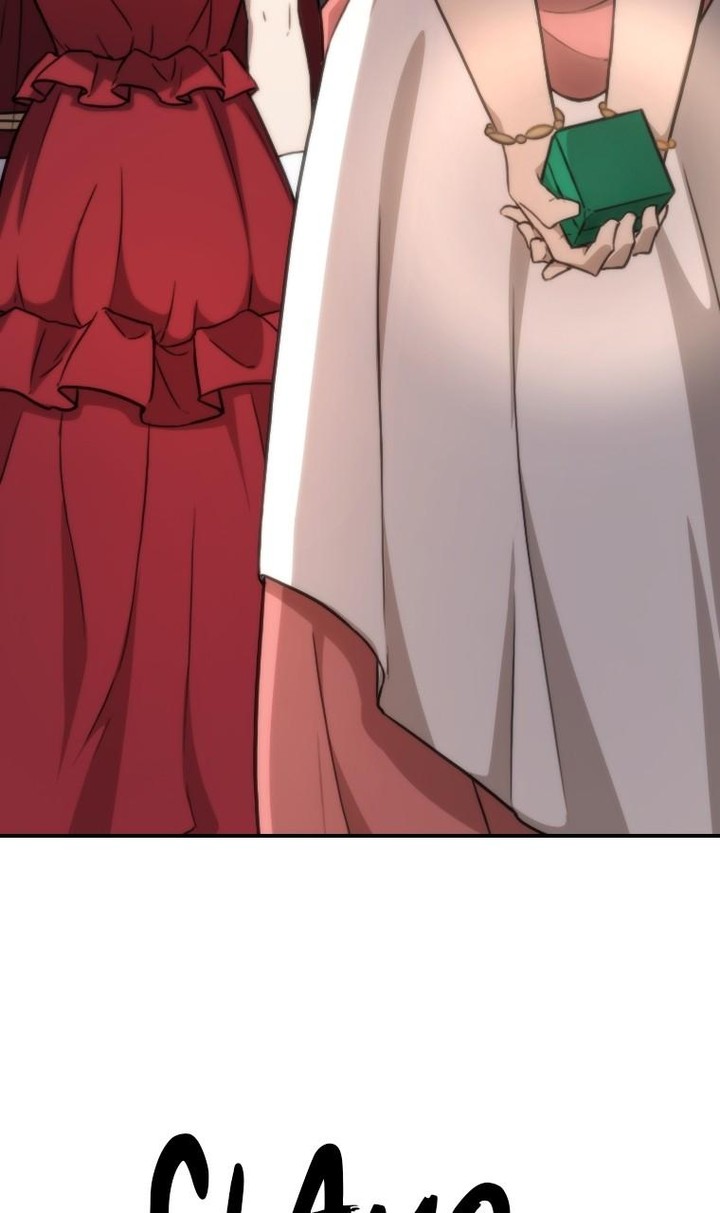 Metcha Shoukan Sareta Ken Tsugutoku Chapter 22 Page 5