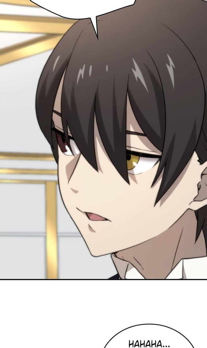 Metcha Shoukan Sareta Ken Tsugutoku Chapter 22 Page 50