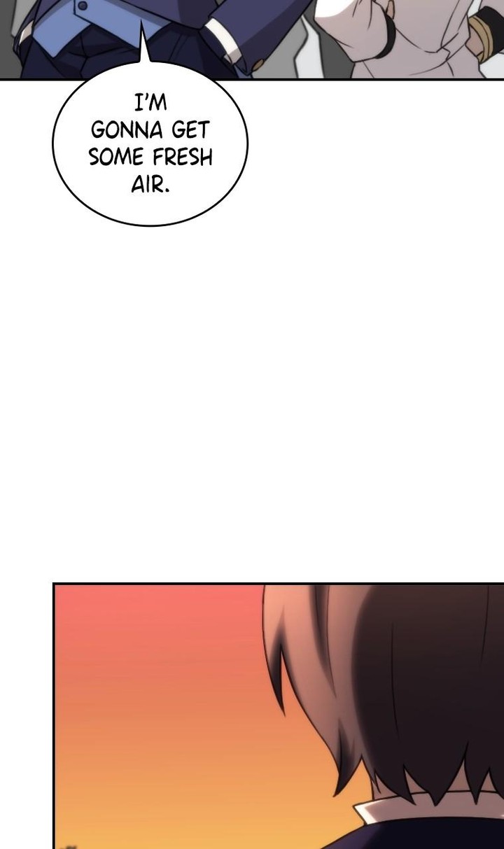 Metcha Shoukan Sareta Ken Tsugutoku Chapter 22 Page 56