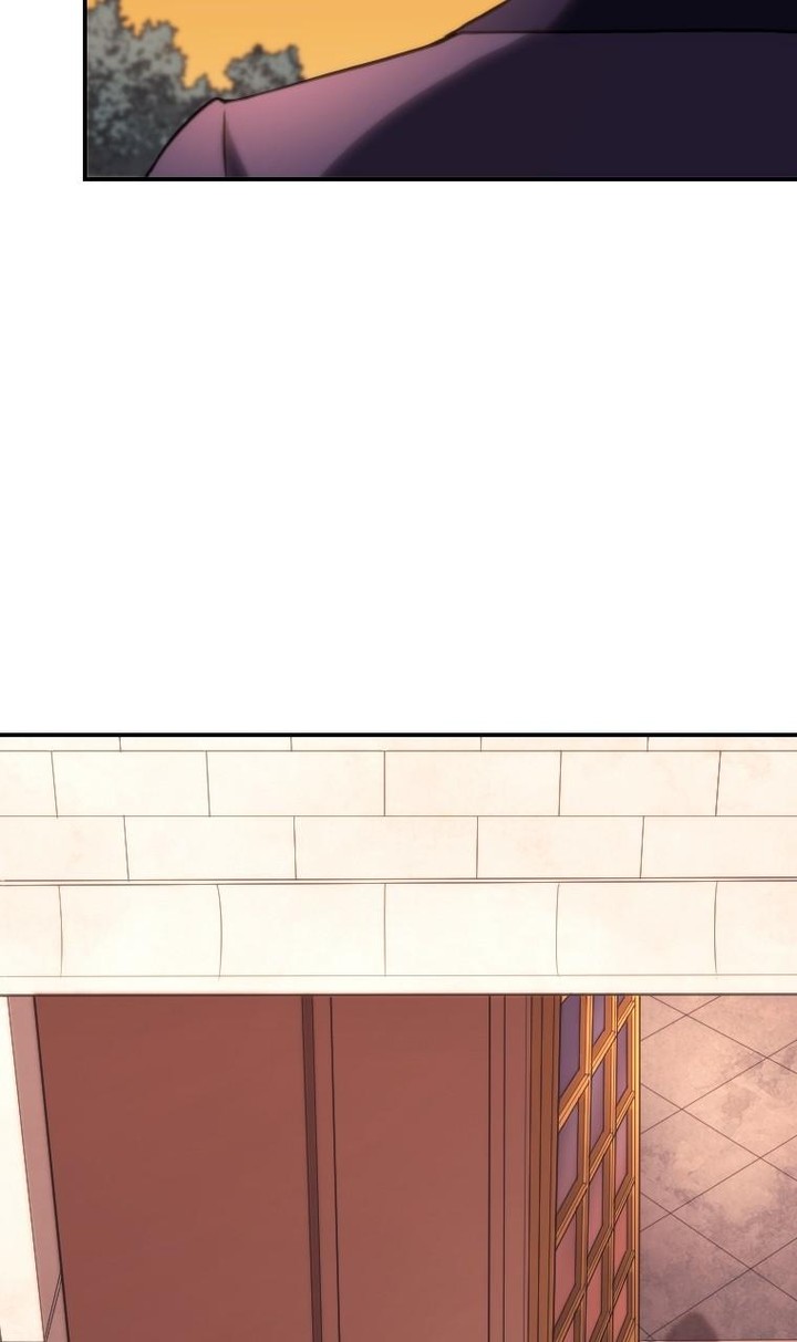 Metcha Shoukan Sareta Ken Tsugutoku Chapter 22 Page 57