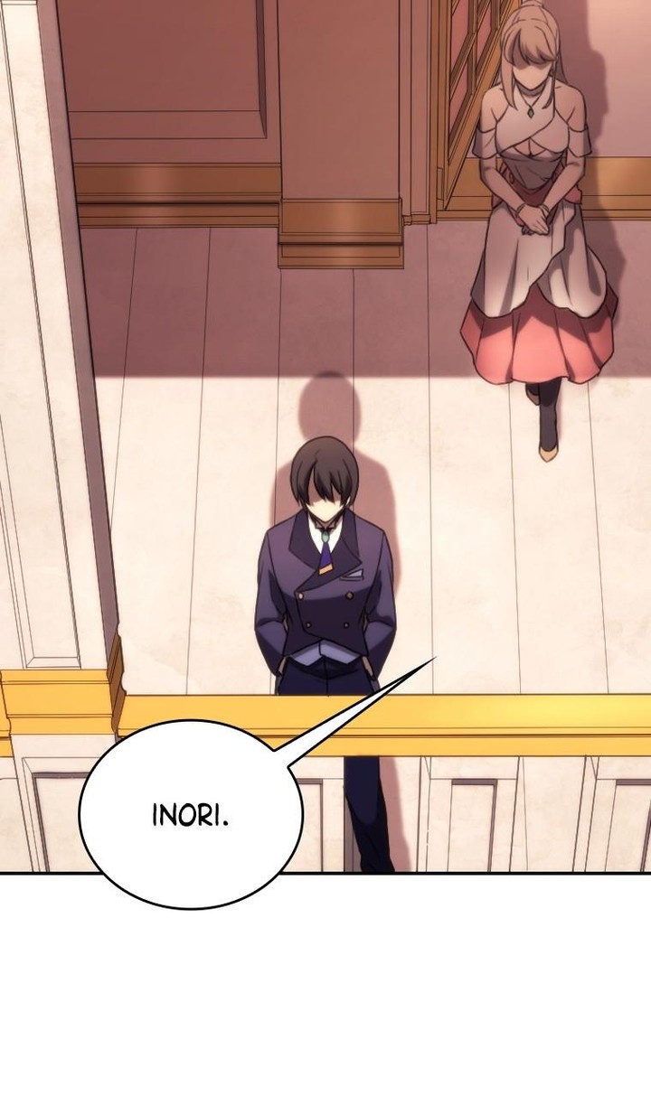 Metcha Shoukan Sareta Ken Tsugutoku Chapter 22 Page 58