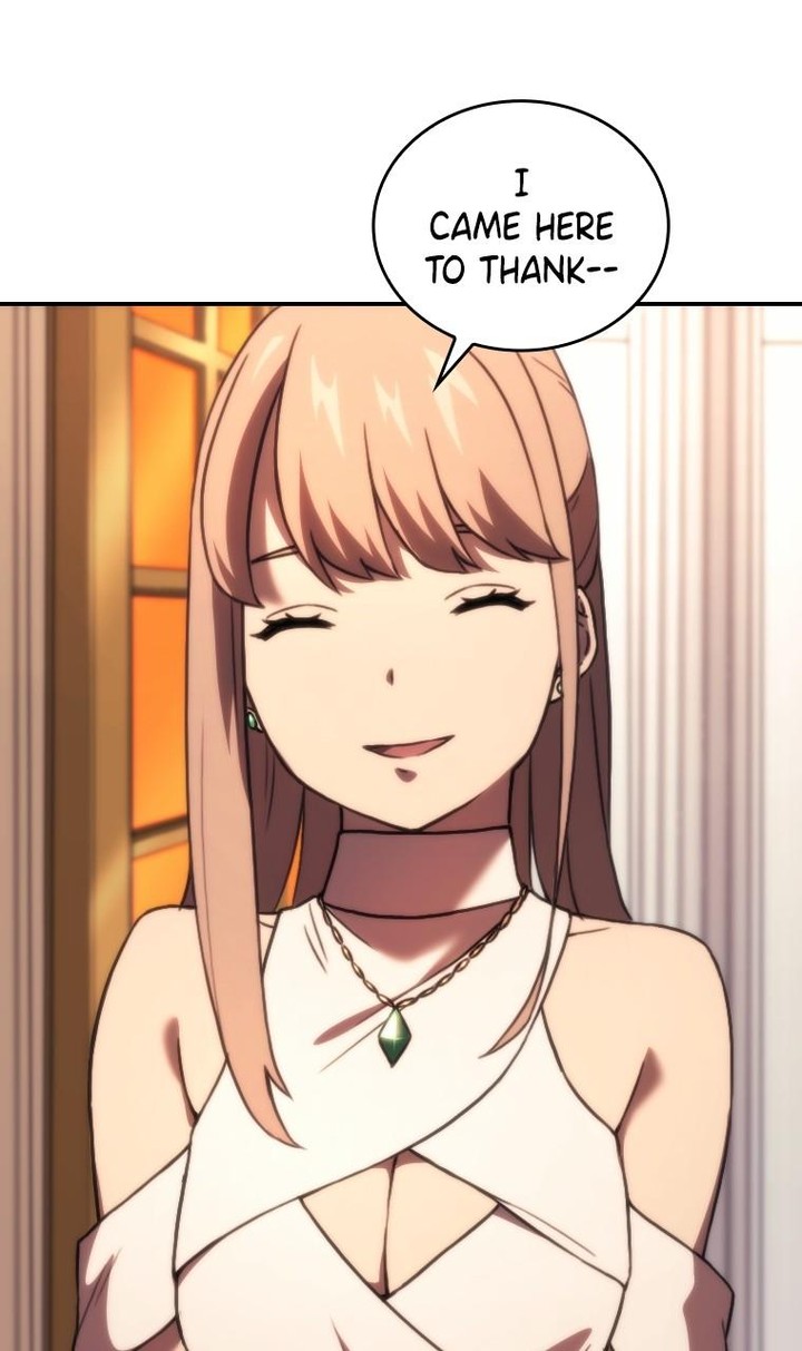 Metcha Shoukan Sareta Ken Tsugutoku Chapter 22 Page 59