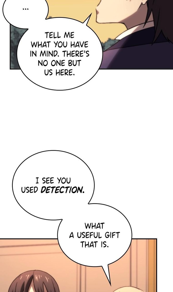 Metcha Shoukan Sareta Ken Tsugutoku Chapter 22 Page 61