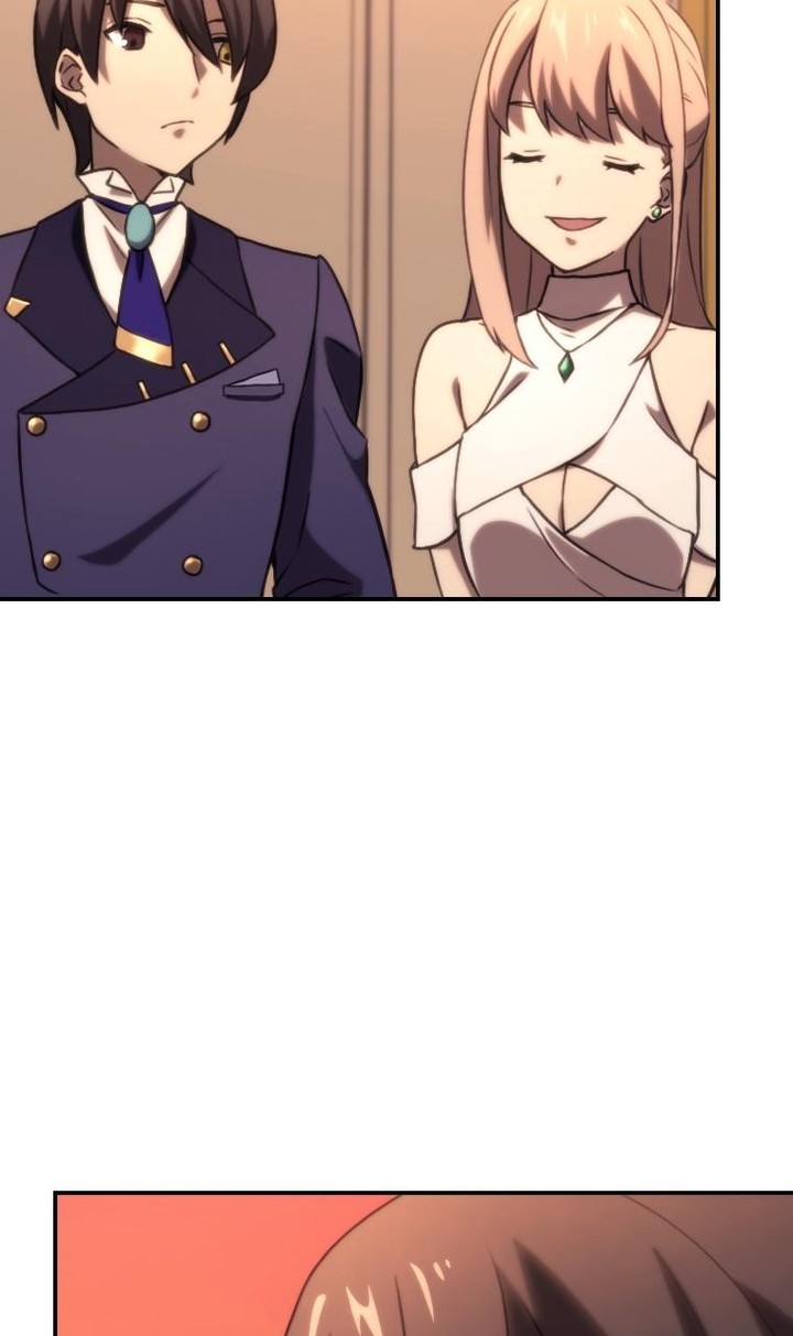 Metcha Shoukan Sareta Ken Tsugutoku Chapter 22 Page 62