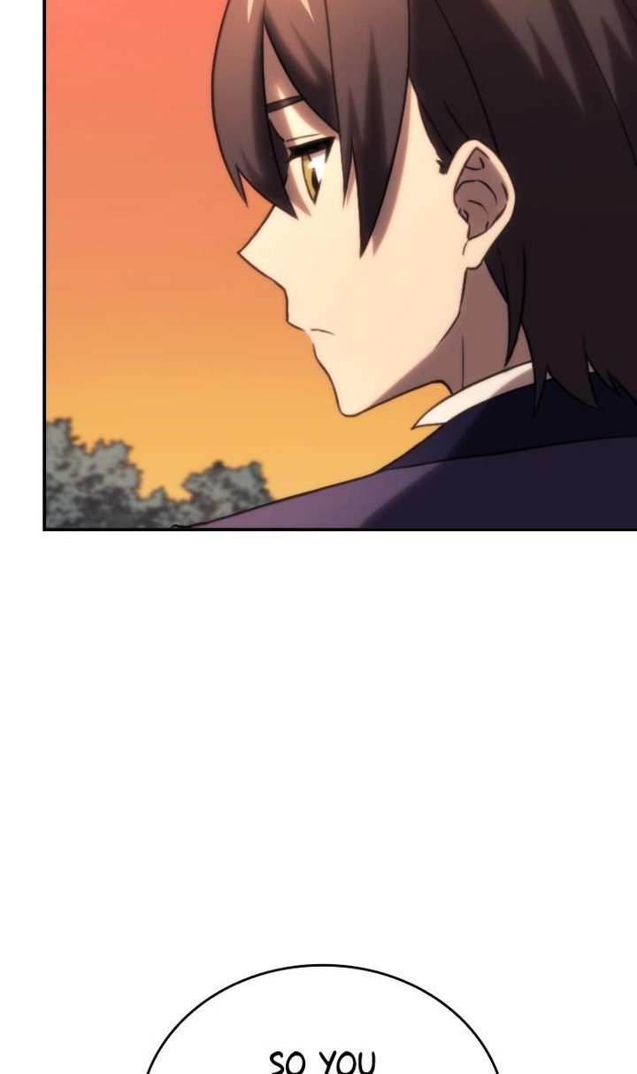 Metcha Shoukan Sareta Ken Tsugutoku Chapter 22 Page 63