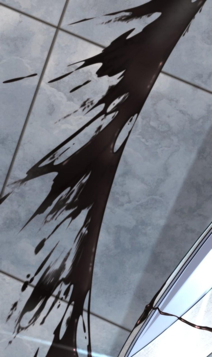 Metcha Shoukan Sareta Ken Tsugutoku Chapter 22 Page 66