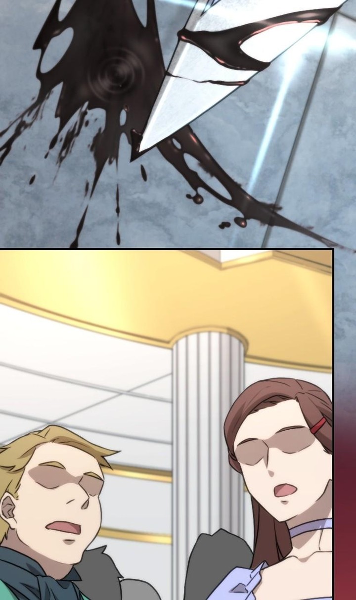 Metcha Shoukan Sareta Ken Tsugutoku Chapter 22 Page 67