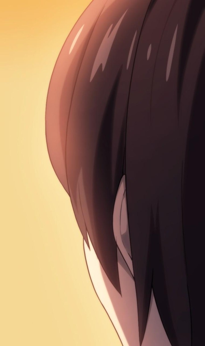 Metcha Shoukan Sareta Ken Tsugutoku Chapter 22 Page 69