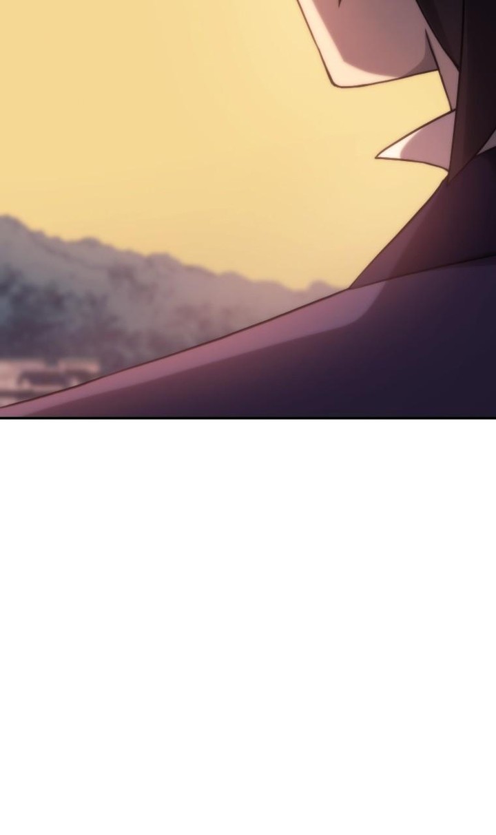 Metcha Shoukan Sareta Ken Tsugutoku Chapter 22 Page 70