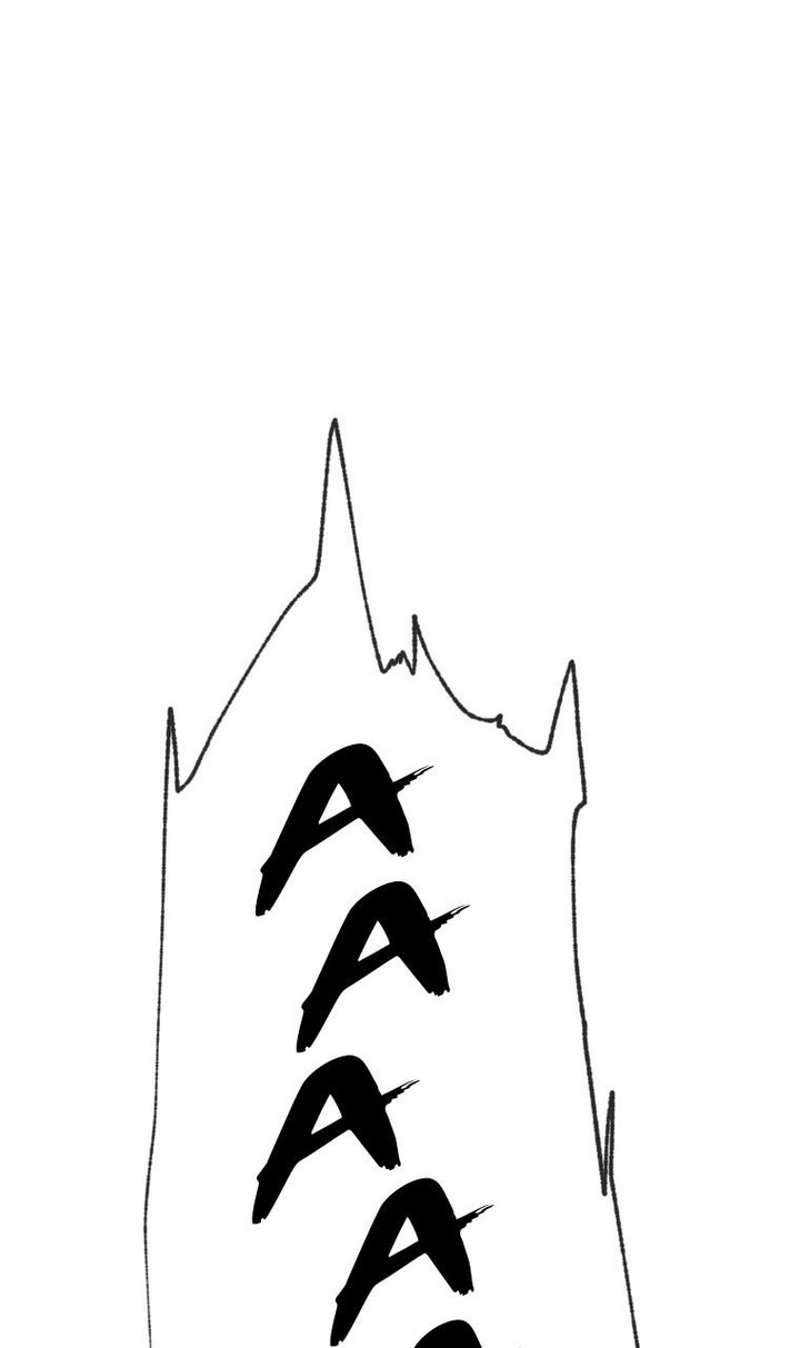 Metcha Shoukan Sareta Ken Tsugutoku Chapter 22 Page 72