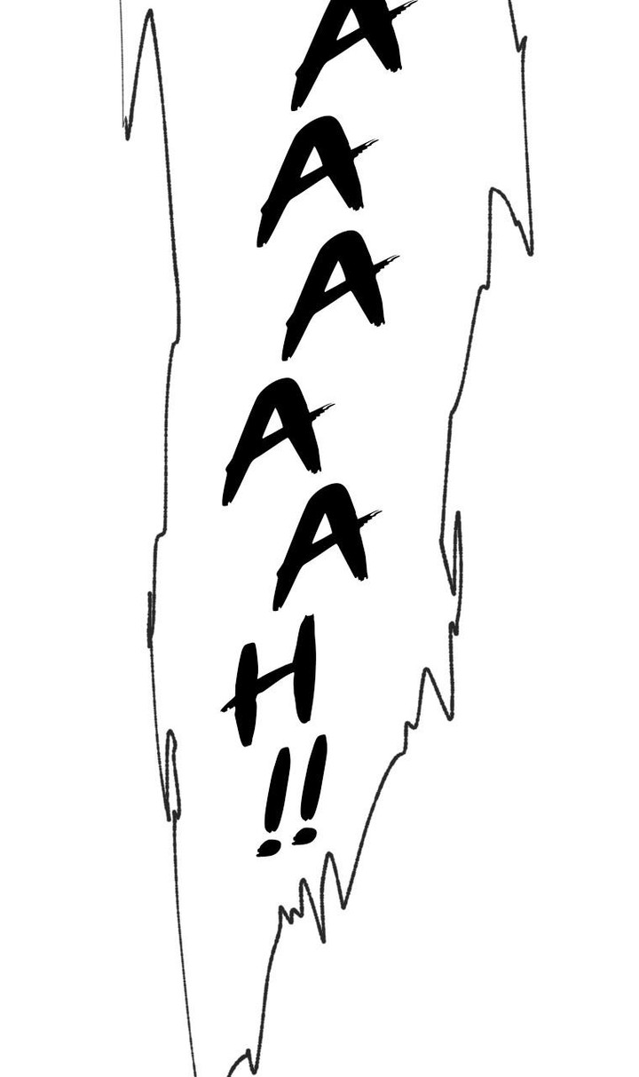 Metcha Shoukan Sareta Ken Tsugutoku Chapter 22 Page 73