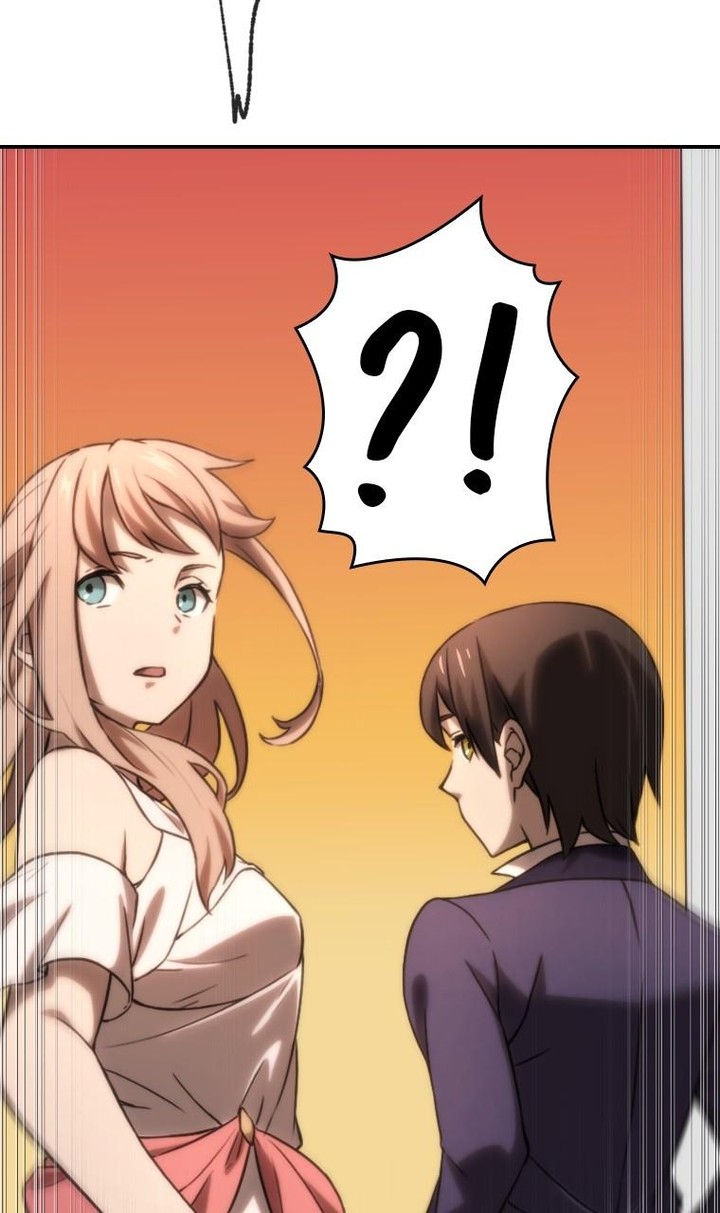 Metcha Shoukan Sareta Ken Tsugutoku Chapter 22 Page 74