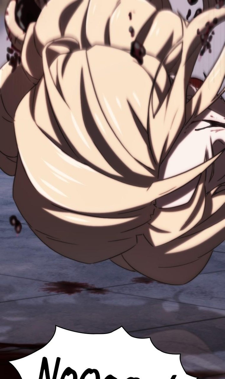 Metcha Shoukan Sareta Ken Tsugutoku Chapter 23 Page 10