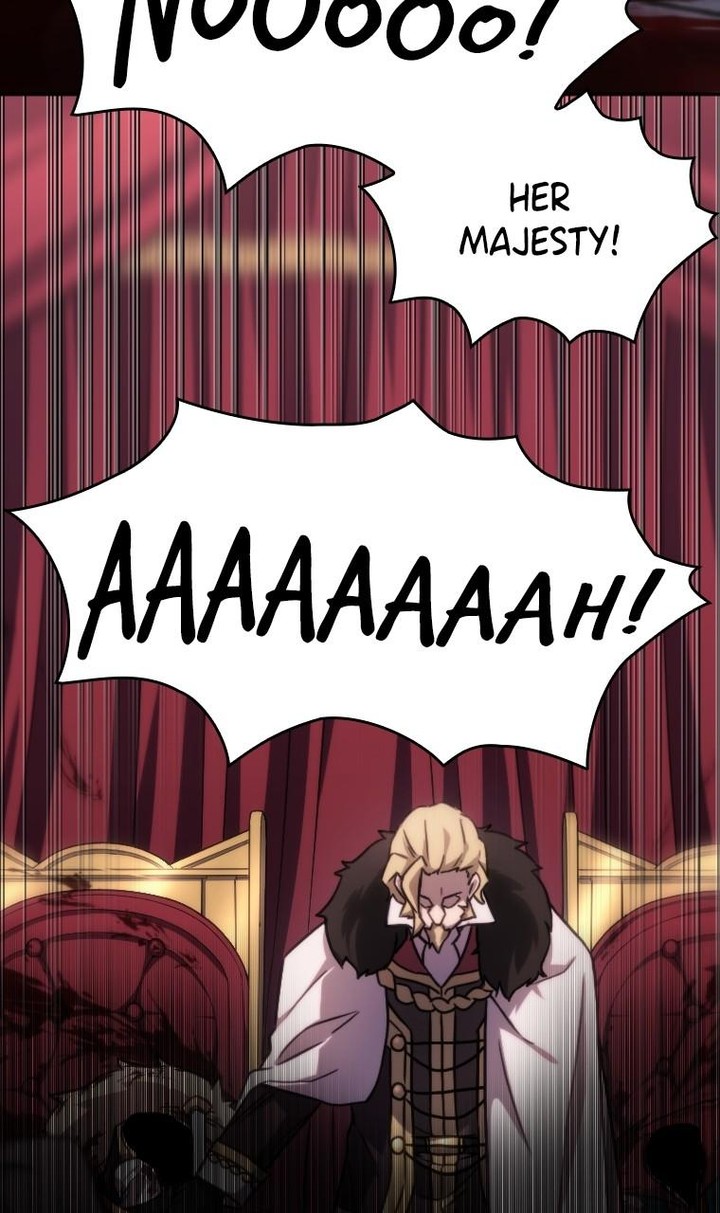 Metcha Shoukan Sareta Ken Tsugutoku Chapter 23 Page 11