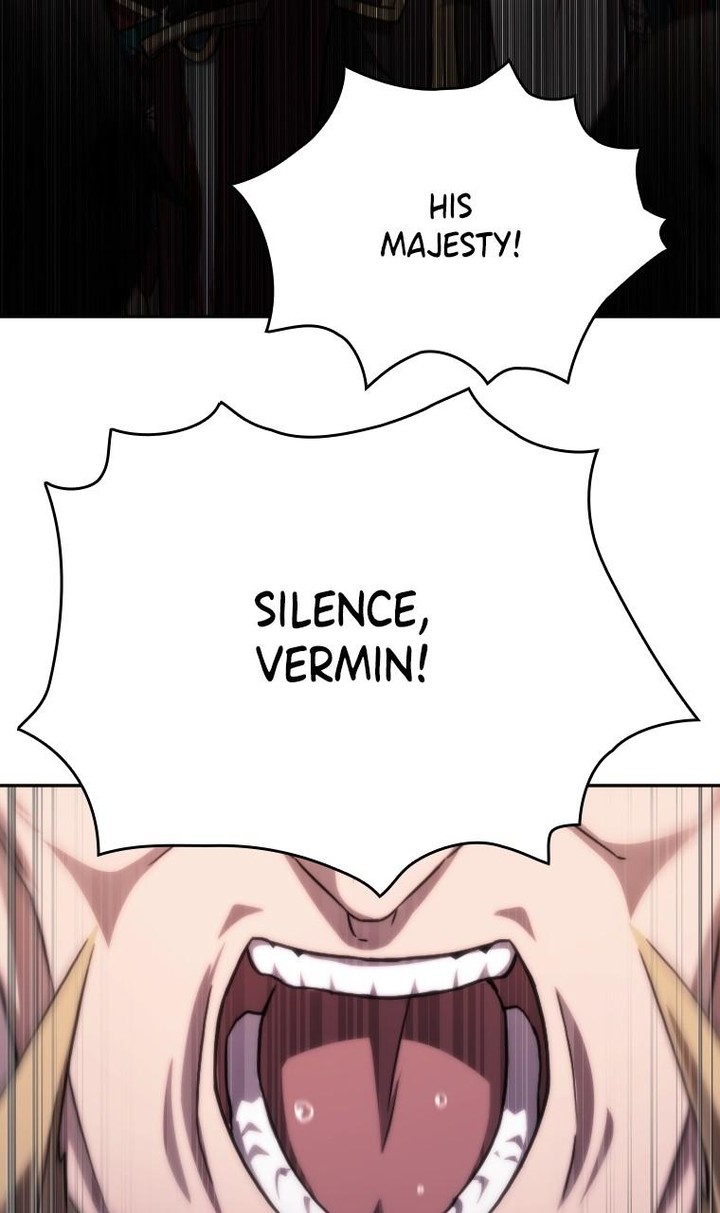 Metcha Shoukan Sareta Ken Tsugutoku Chapter 23 Page 12