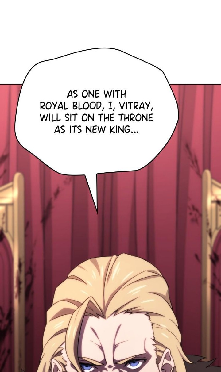 Metcha Shoukan Sareta Ken Tsugutoku Chapter 23 Page 17