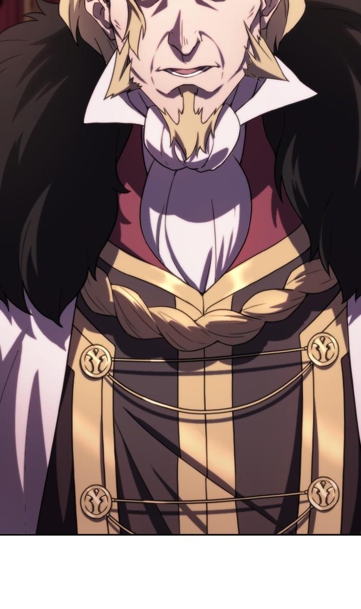 Metcha Shoukan Sareta Ken Tsugutoku Chapter 23 Page 18