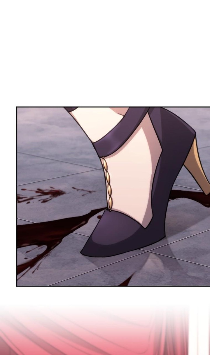 Metcha Shoukan Sareta Ken Tsugutoku Chapter 23 Page 19