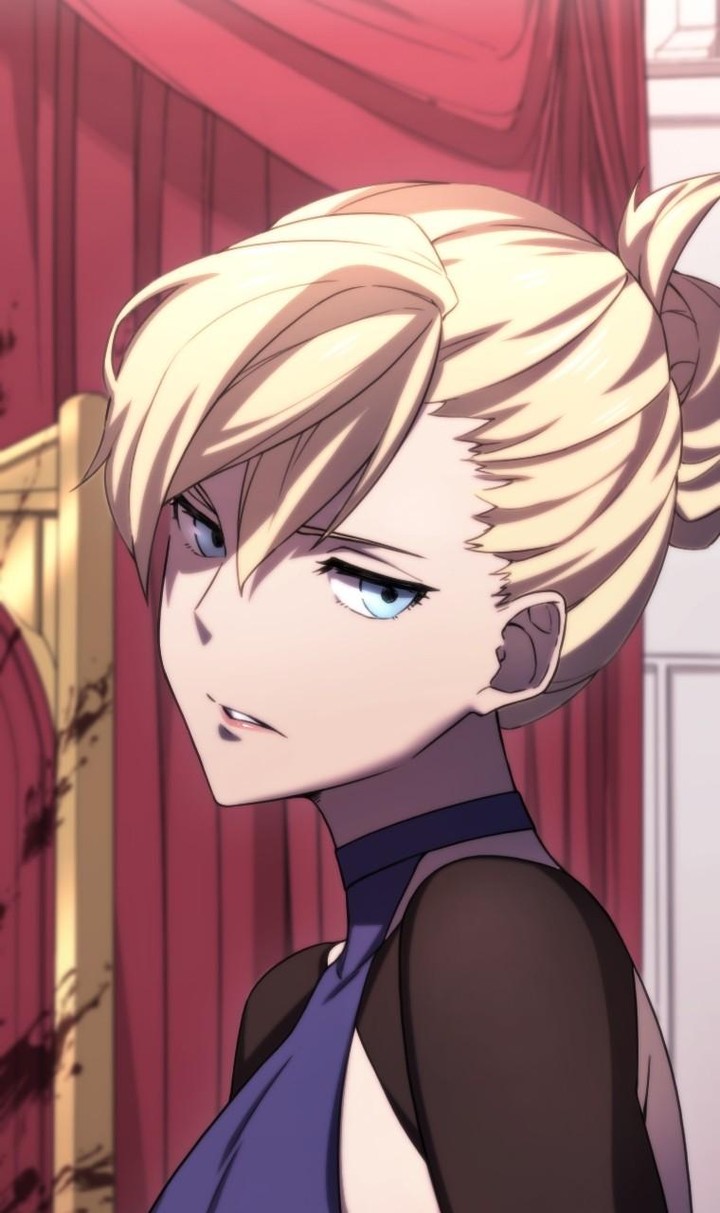 Metcha Shoukan Sareta Ken Tsugutoku Chapter 23 Page 20