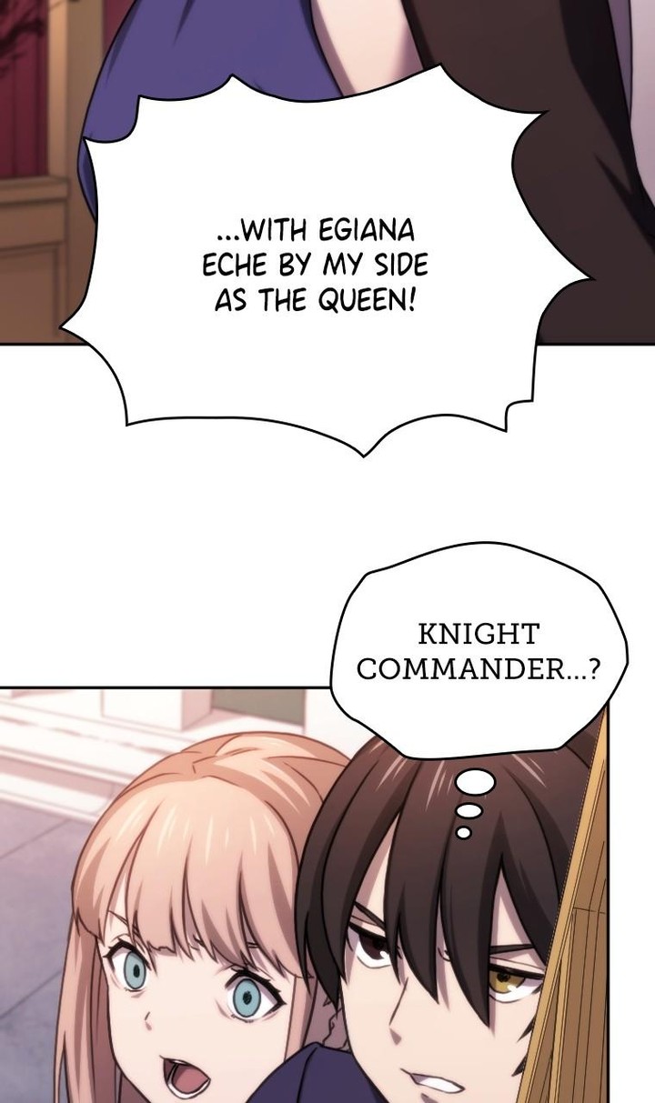 Metcha Shoukan Sareta Ken Tsugutoku Chapter 23 Page 21