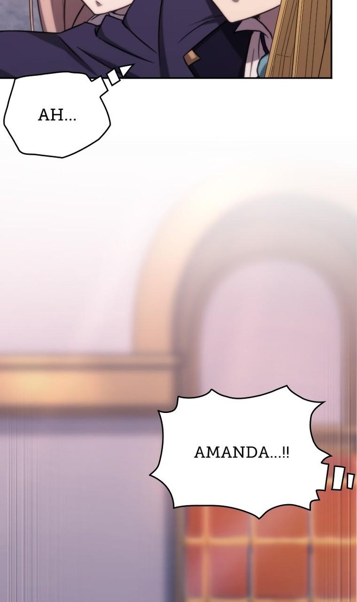 Metcha Shoukan Sareta Ken Tsugutoku Chapter 23 Page 22