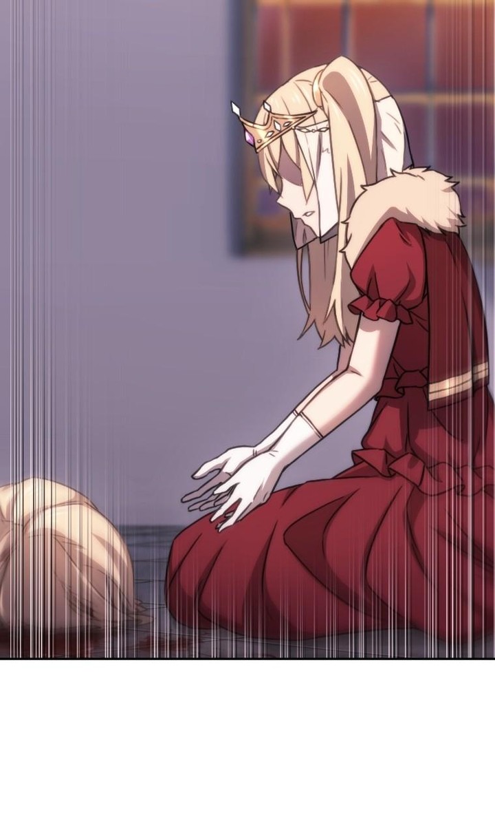 Metcha Shoukan Sareta Ken Tsugutoku Chapter 23 Page 23