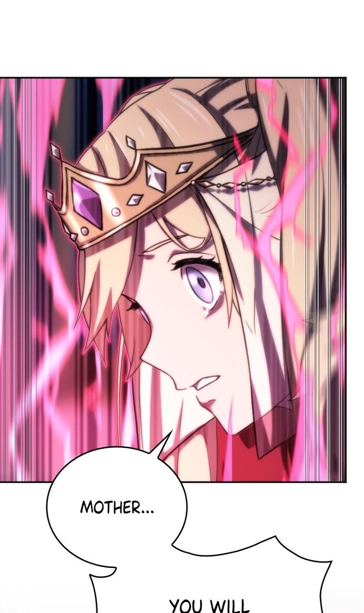 Metcha Shoukan Sareta Ken Tsugutoku Chapter 23 Page 24