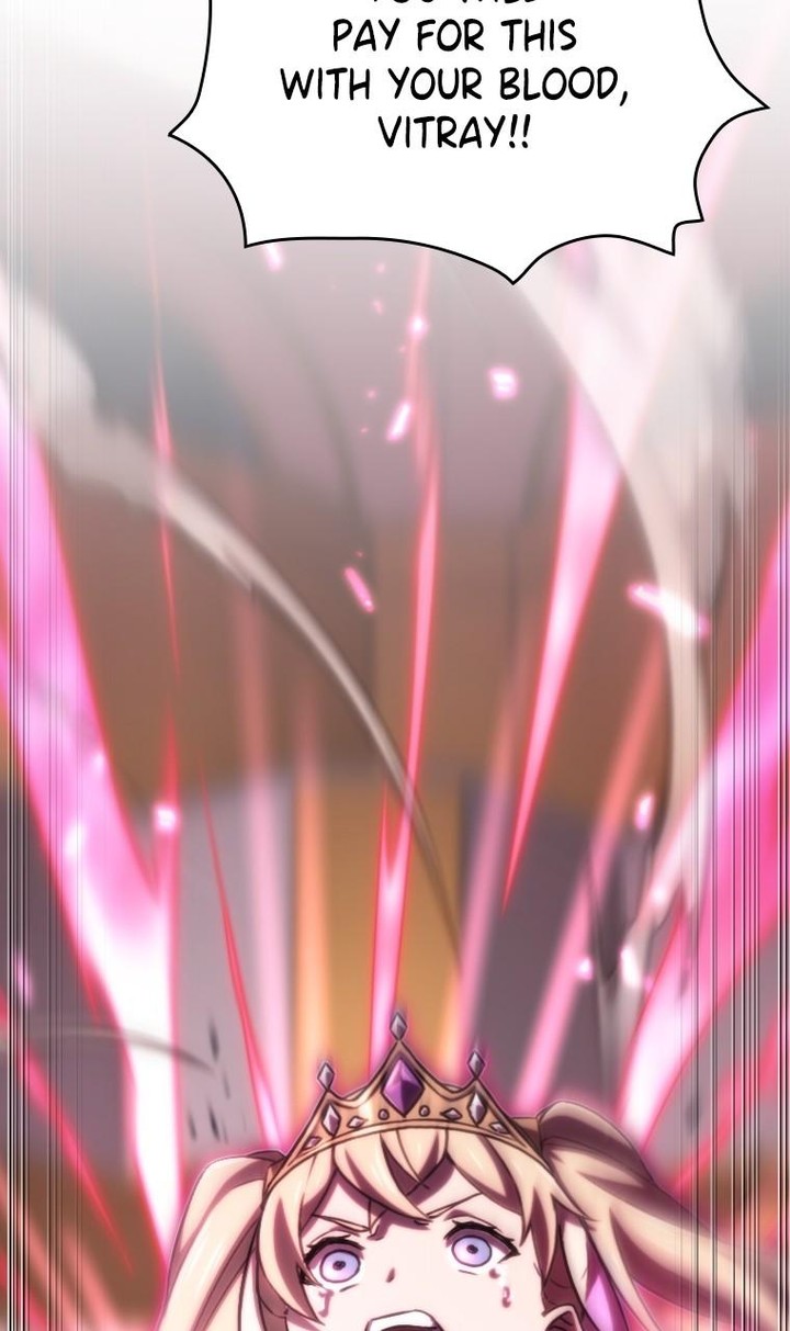 Metcha Shoukan Sareta Ken Tsugutoku Chapter 23 Page 25