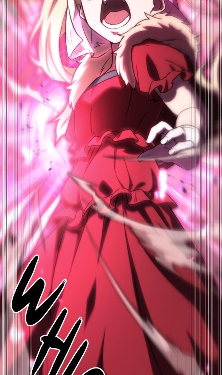 Metcha Shoukan Sareta Ken Tsugutoku Chapter 23 Page 26