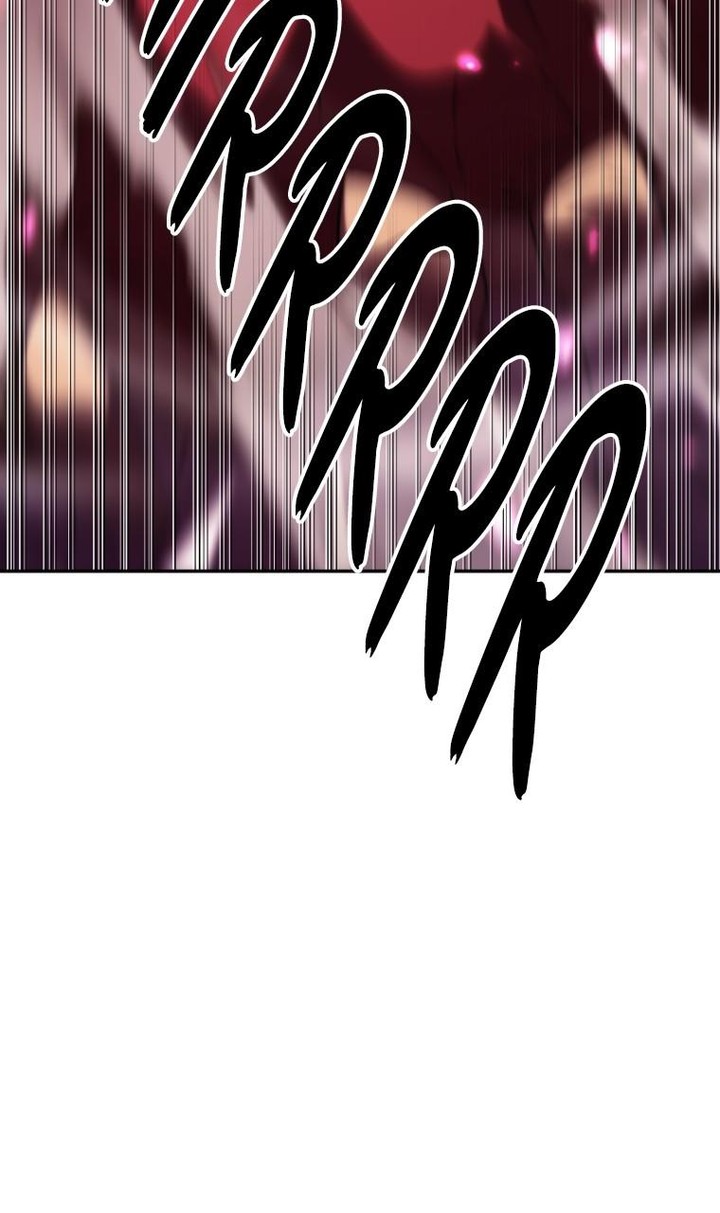 Metcha Shoukan Sareta Ken Tsugutoku Chapter 23 Page 27