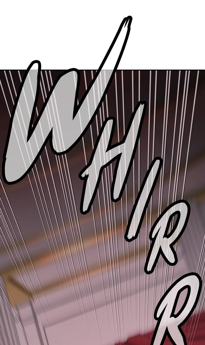 Metcha Shoukan Sareta Ken Tsugutoku Chapter 23 Page 28