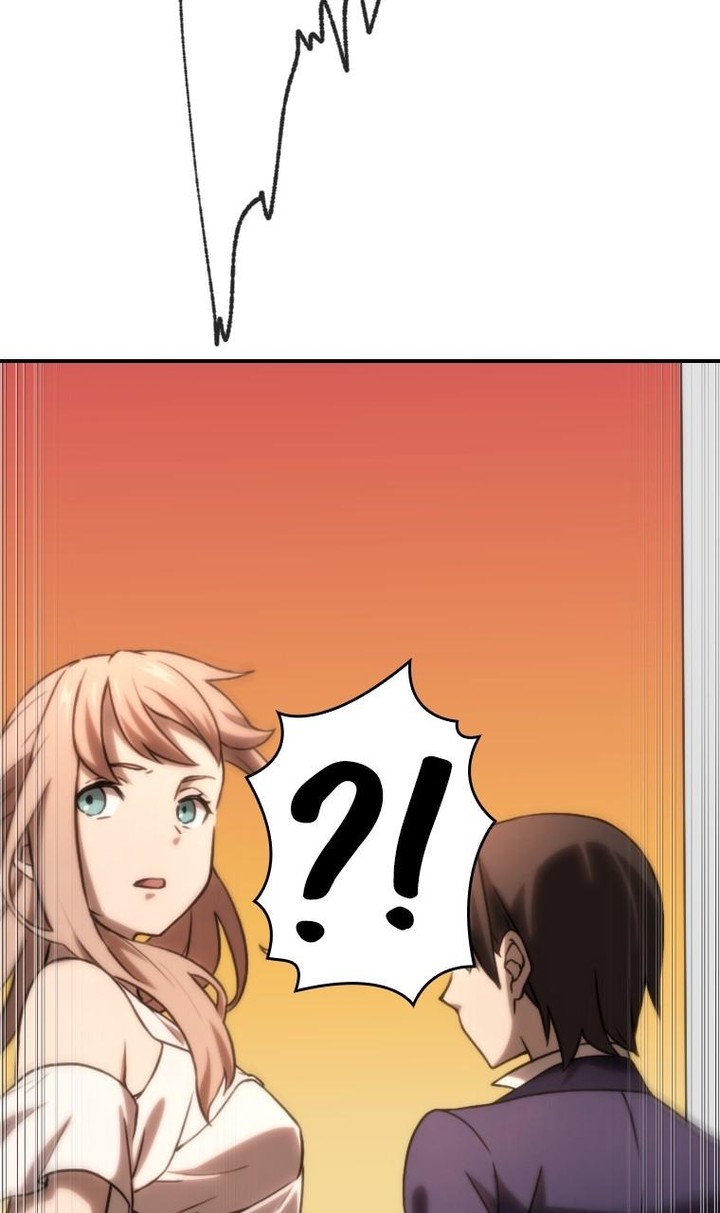 Metcha Shoukan Sareta Ken Tsugutoku Chapter 23 Page 3