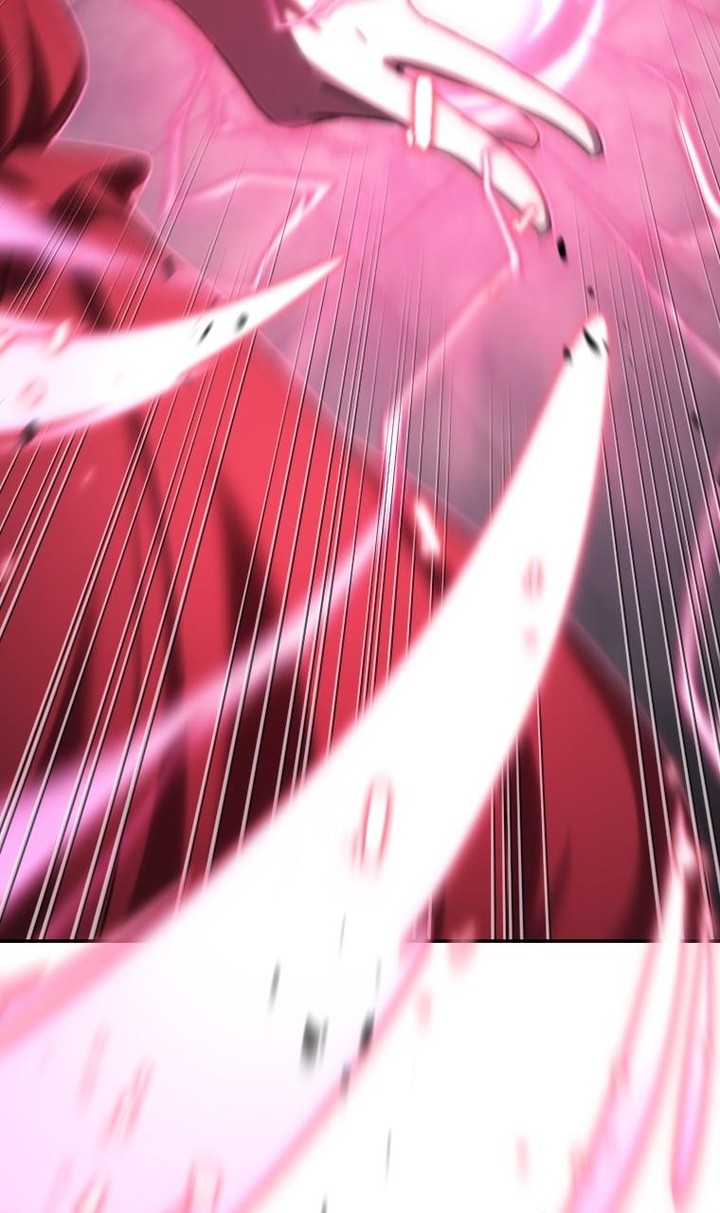 Metcha Shoukan Sareta Ken Tsugutoku Chapter 23 Page 30