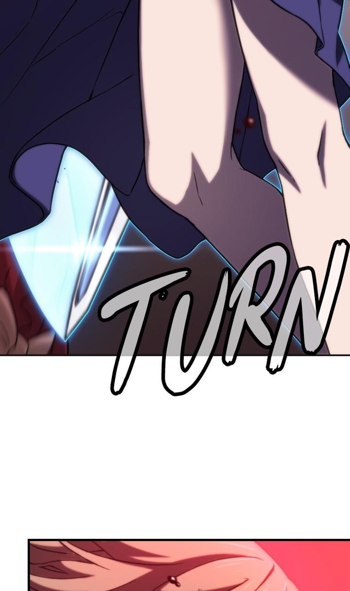 Metcha Shoukan Sareta Ken Tsugutoku Chapter 23 Page 34