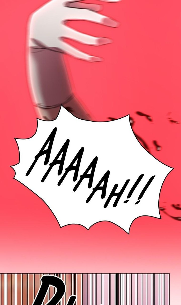 Metcha Shoukan Sareta Ken Tsugutoku Chapter 23 Page 36