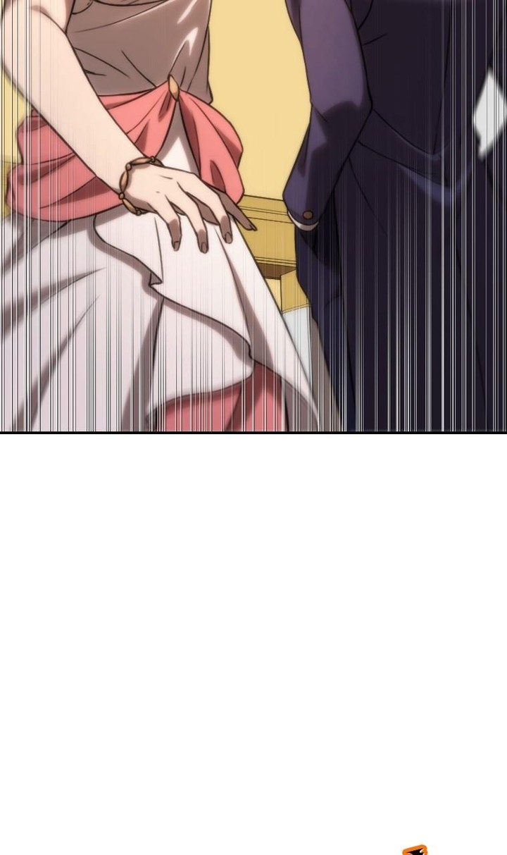 Metcha Shoukan Sareta Ken Tsugutoku Chapter 23 Page 4