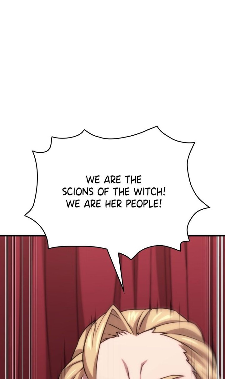 Metcha Shoukan Sareta Ken Tsugutoku Chapter 23 Page 42