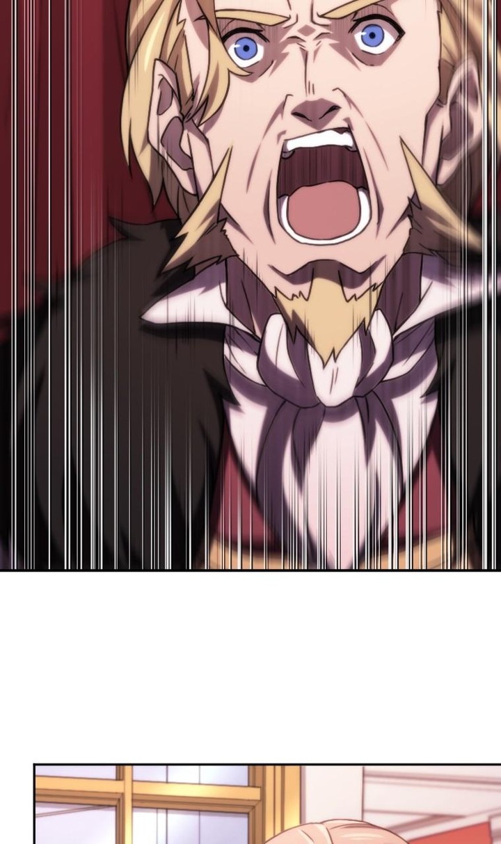 Metcha Shoukan Sareta Ken Tsugutoku Chapter 23 Page 43