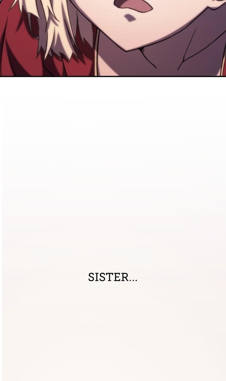 Metcha Shoukan Sareta Ken Tsugutoku Chapter 23 Page 47