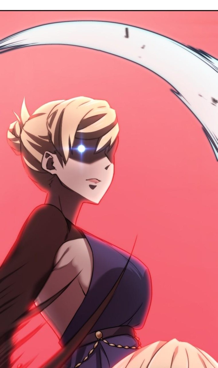 Metcha Shoukan Sareta Ken Tsugutoku Chapter 23 Page 49