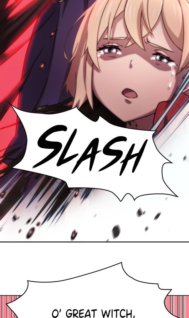 Metcha Shoukan Sareta Ken Tsugutoku Chapter 23 Page 50