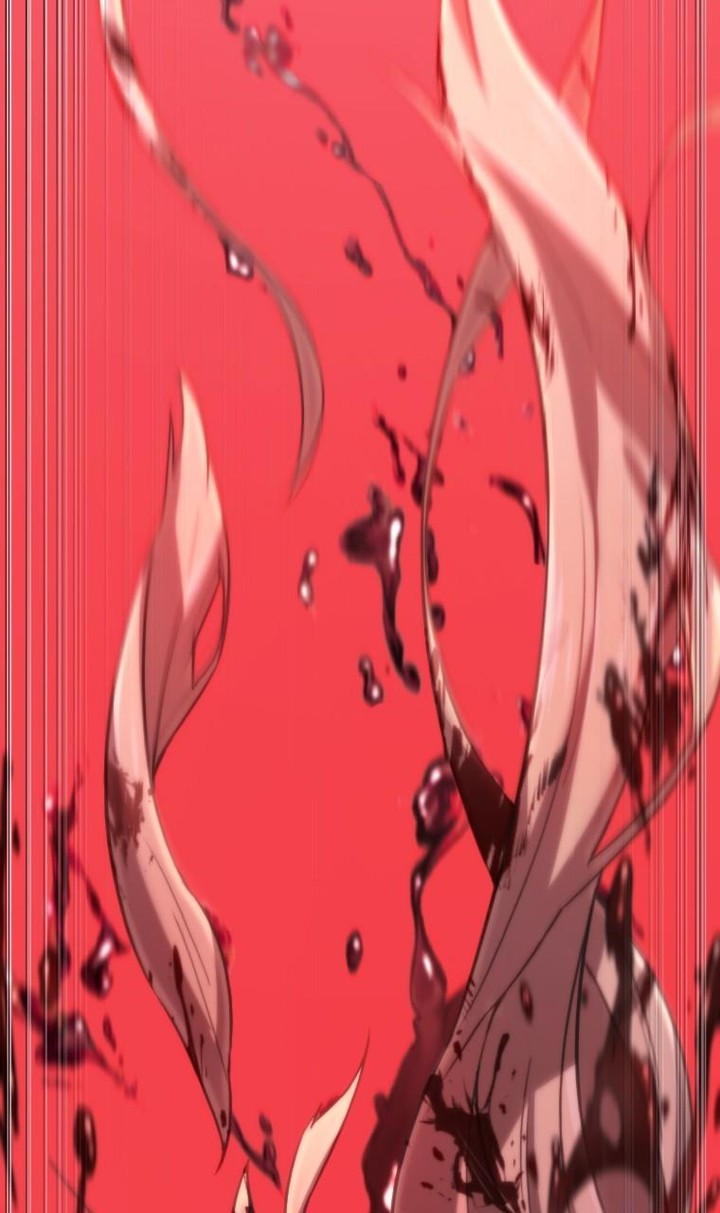 Metcha Shoukan Sareta Ken Tsugutoku Chapter 23 Page 52