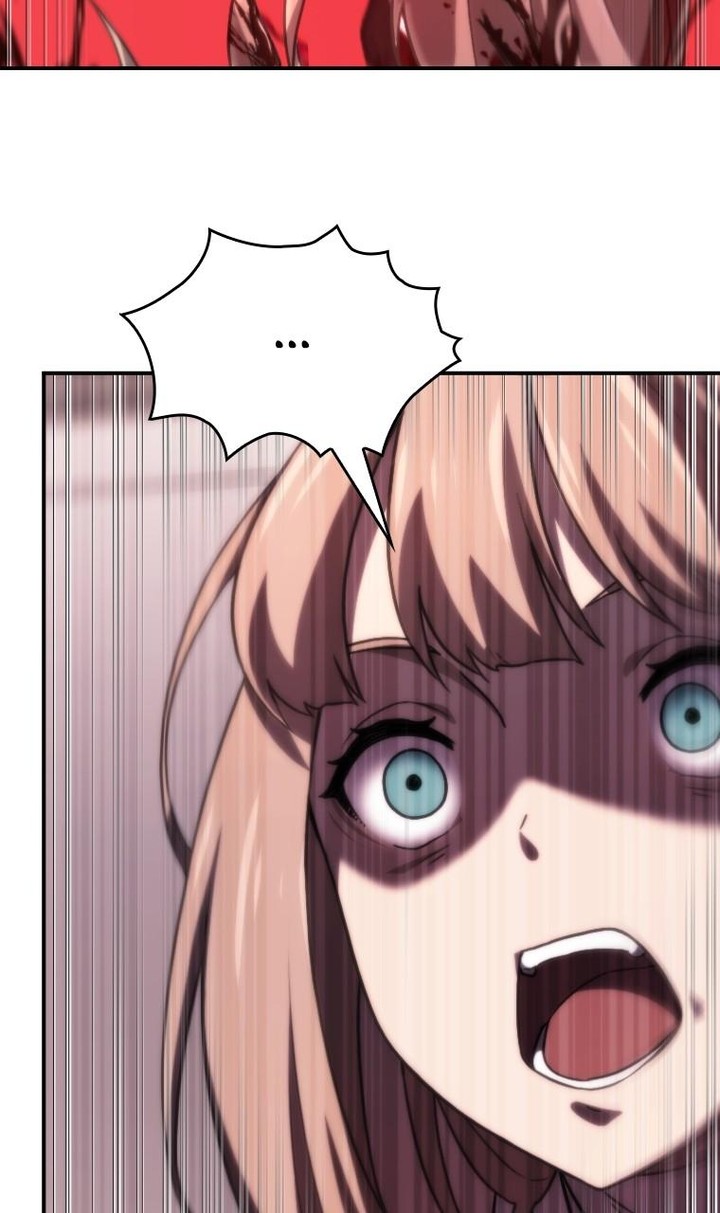 Metcha Shoukan Sareta Ken Tsugutoku Chapter 23 Page 53