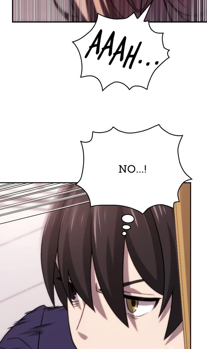 Metcha Shoukan Sareta Ken Tsugutoku Chapter 23 Page 54