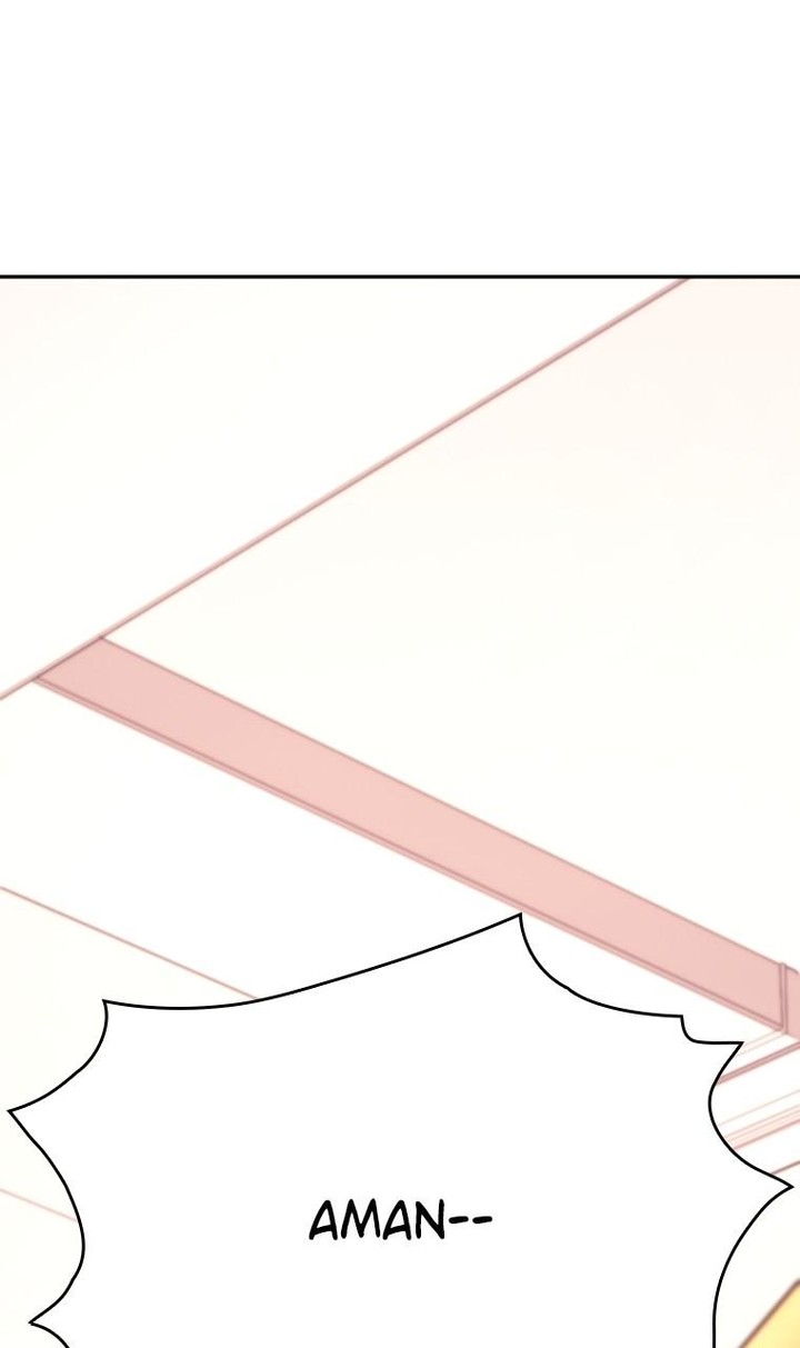 Metcha Shoukan Sareta Ken Tsugutoku Chapter 23 Page 56