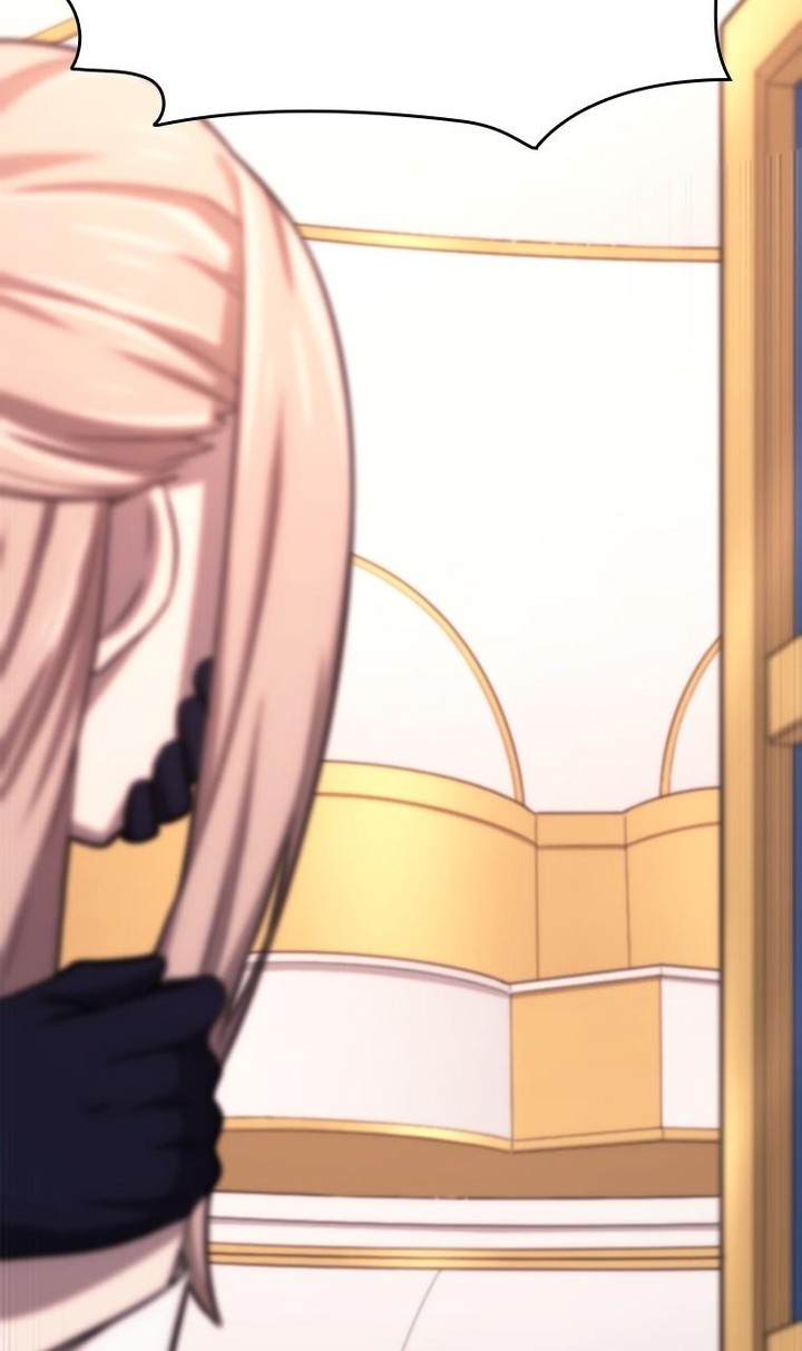 Metcha Shoukan Sareta Ken Tsugutoku Chapter 23 Page 57